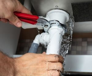 About Plumbers Pros Grambling, LA