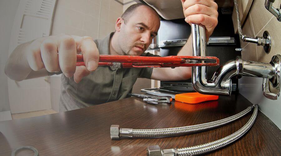 Local 24/7 Emergency Plumbing in Grambling, LA